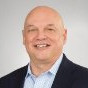 Avista Pharma Solutions - Now Part of Cambrex Employee Ken Domagalski's profile photo