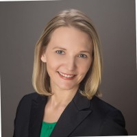 Rachel McLaughlin Email & Phone Number