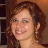 Light Sources Inc. Employee Stephanie Mezick-Davis's profile photo