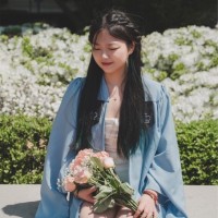 DeltaMed Solutions, Inc. Employee Yijing Tao's profile photo