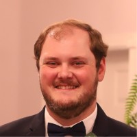 Caleb Costin Email & Phone Number