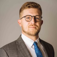Cushman & Wakefield Employee Luis Weir's profile photo