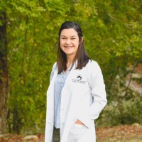 Sherwood South Animal Hospital Employee Michelle Vosburg's profile photo