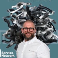 1link Employee Marc Lees's profile photo