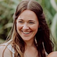 WIISH Employee Lisa Breugelmans's profile photo