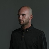 Northern Artillery Employee Leigh Tasker's profile photo