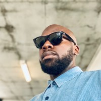 Kenneth Williams Email & Phone Number