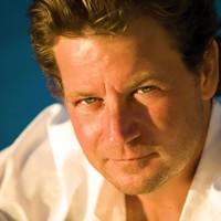 Michael Welch Email & Phone Number