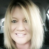 First Source Team Employee Robin Johnson's profile photo