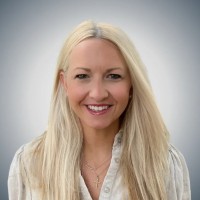 Alie Lee Email