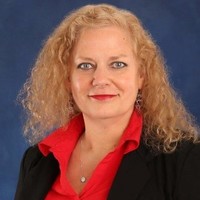 Southeastern Freight Lines, Inc. Employee Teresa Jordan's profile photo