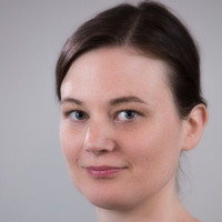 The Hechinger Report Employee Caroline Preston's profile photo