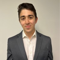 Modern.tech Employee Patrick Coca's profile photo