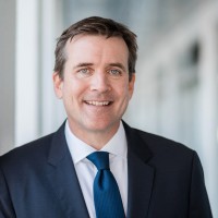 Sarepta Therapeutics Employee André Müller-York's profile photo
