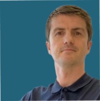 Martin Stewart Email & Phone Number