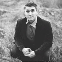 Benjamin Crane Email & Phone Number