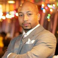 Northrop Grumman Employee Robert Cornish's profile photo