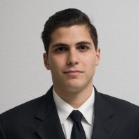 NextEra Energy Resources Employee Ignacio Luciani's profile photo
