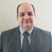 MANN+HUMMEL Employee Valentin Lopez's profile photo