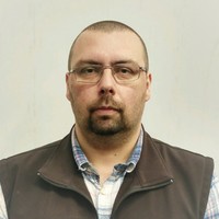 David Hruboš Email