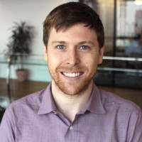 Topanga.io Employee Don Briggs's profile photo
