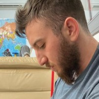 Michael Scharff's profile photo