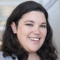 GeoQuant Employee Kathryn Wainfan's profile photo