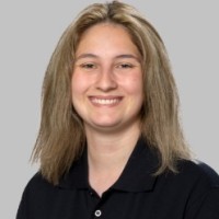 Caroline Meier Email