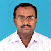 Abdul Khader Email & Phone Number