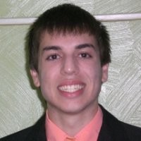 Rewind AI Employee Jonas Dourado's profile photo