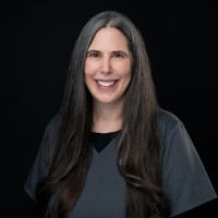 Catherine Pfent Email & Phone Number