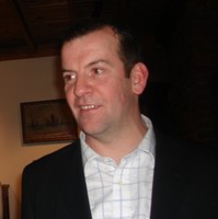 Graeme Jones Email