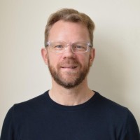 Royal Welsh College of Music & Drama Employee Jonathan Burnett's profile photo