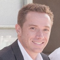 Mike Pelletier Email & Phone Number