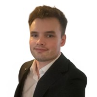 TruMed Systems, Inc. Employee Dillon Rowe's profile photo