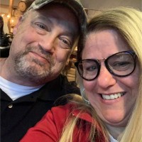 OHC - Oncology Hematology Care Employee Julie Chambers's profile photo