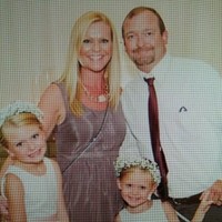 Winkelmann Flowform Technology Employee William Packer's profile photo