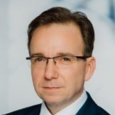 Tobias Bühler Email & Phone Number