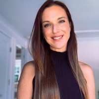 Anna Clark Email & Phone Number