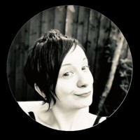 The Economist Employee Valerie Heslot's profile photo