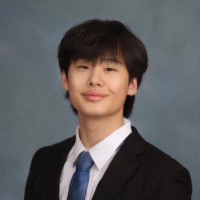 Jonathan Wei Email