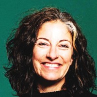 Heather Brislen Email & Phone Number