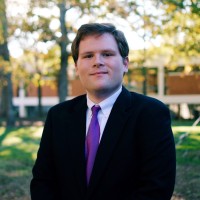 Skadden, Arps, Slate, Meagher & Flom LLP and Affiliates Employee Trevor Floyd's profile photo
