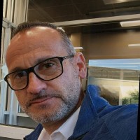 PROCEED, Inc. Employee Leonardo Ferrisi's profile photo