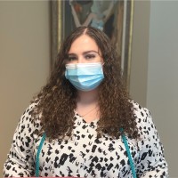 Saw Creek Estates Employee Erika Malouf's profile photo