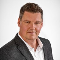 Protagonist Employee James Norris's profile photo