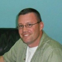 Mark Chetwynd Email & Phone Number