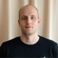 Martin Berggren Email