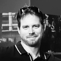 Lionel Richer Email & Phone Number