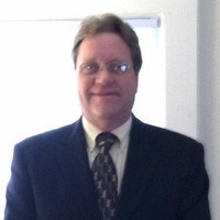 Ronald Wicke Email & Phone Number